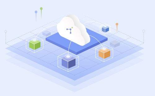 微事云 讓數(shù)據(jù)聯(lián)動，讓決策實時——開啟互聯(lián)網(wǎng)數(shù)據(jù)服務(wù)新篇章