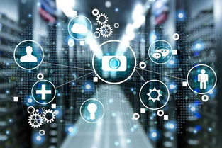 選擇服務(wù)器前必知 互聯(lián)網(wǎng)數(shù)據(jù)服務(wù)的五大關(guān)鍵要點