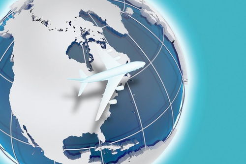 促進我國互聯(lián)網(wǎng)征信規(guī)范發(fā)展的路徑與對策