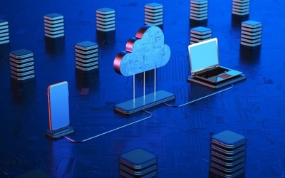 更安全、更可靠 天翼云對象存儲助力互聯網數據服務高效存儲與管理